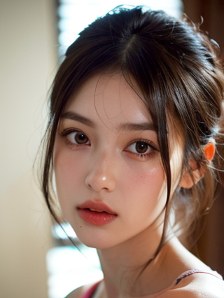 动物与地理：自然界的奇妙联结1740751196695